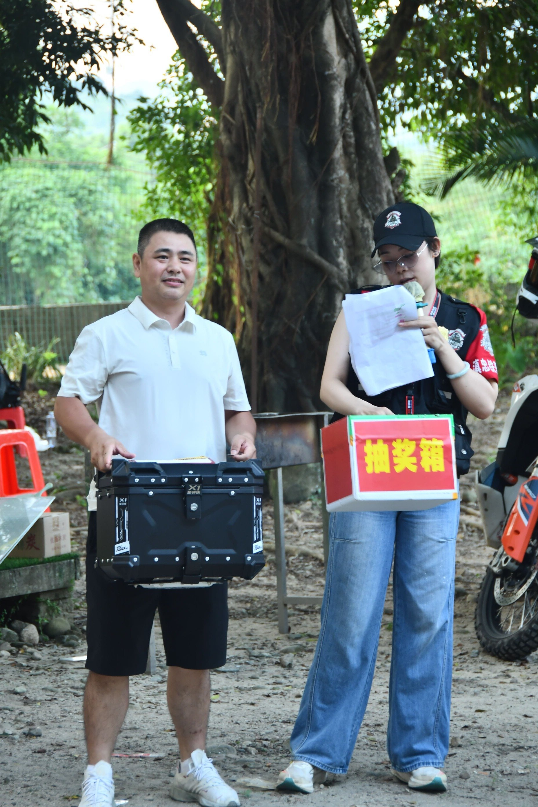 铁骑赴罗浮 丹心祭忠烈 (1).jpg