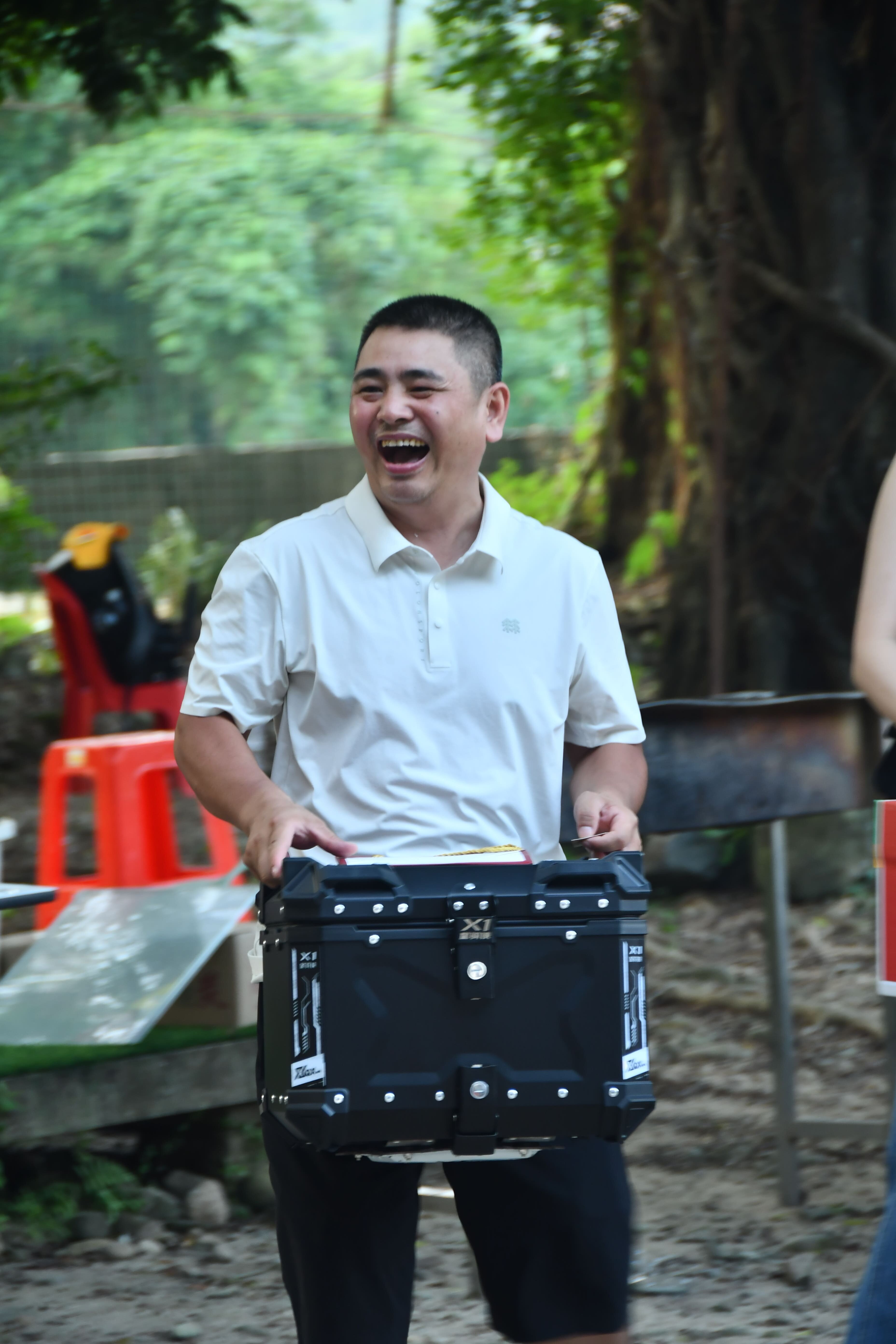 铁骑赴罗浮 丹心祭忠烈 (4).jpg
