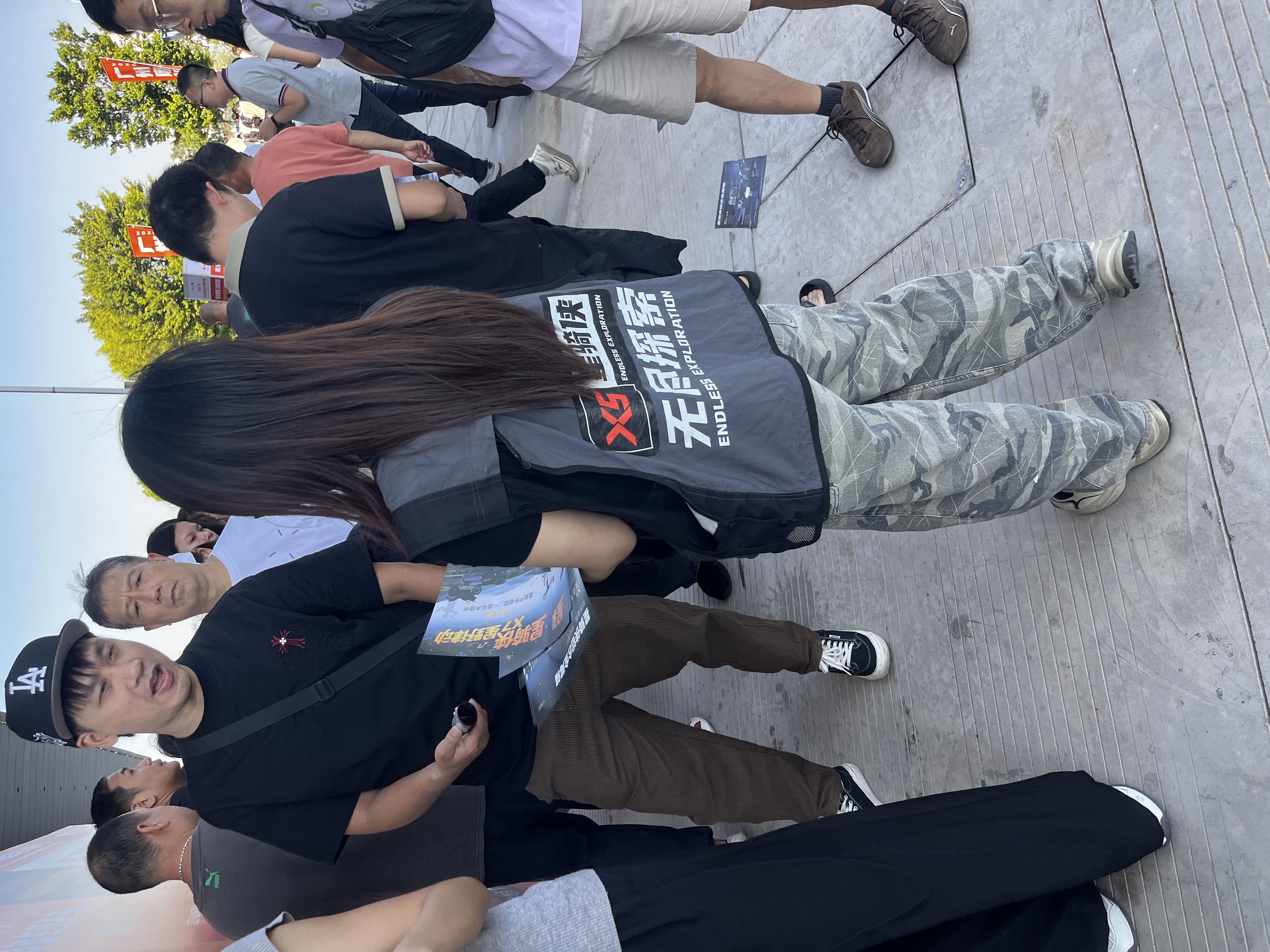1792054509163197.jpg 广州摩博会 (8).jpg