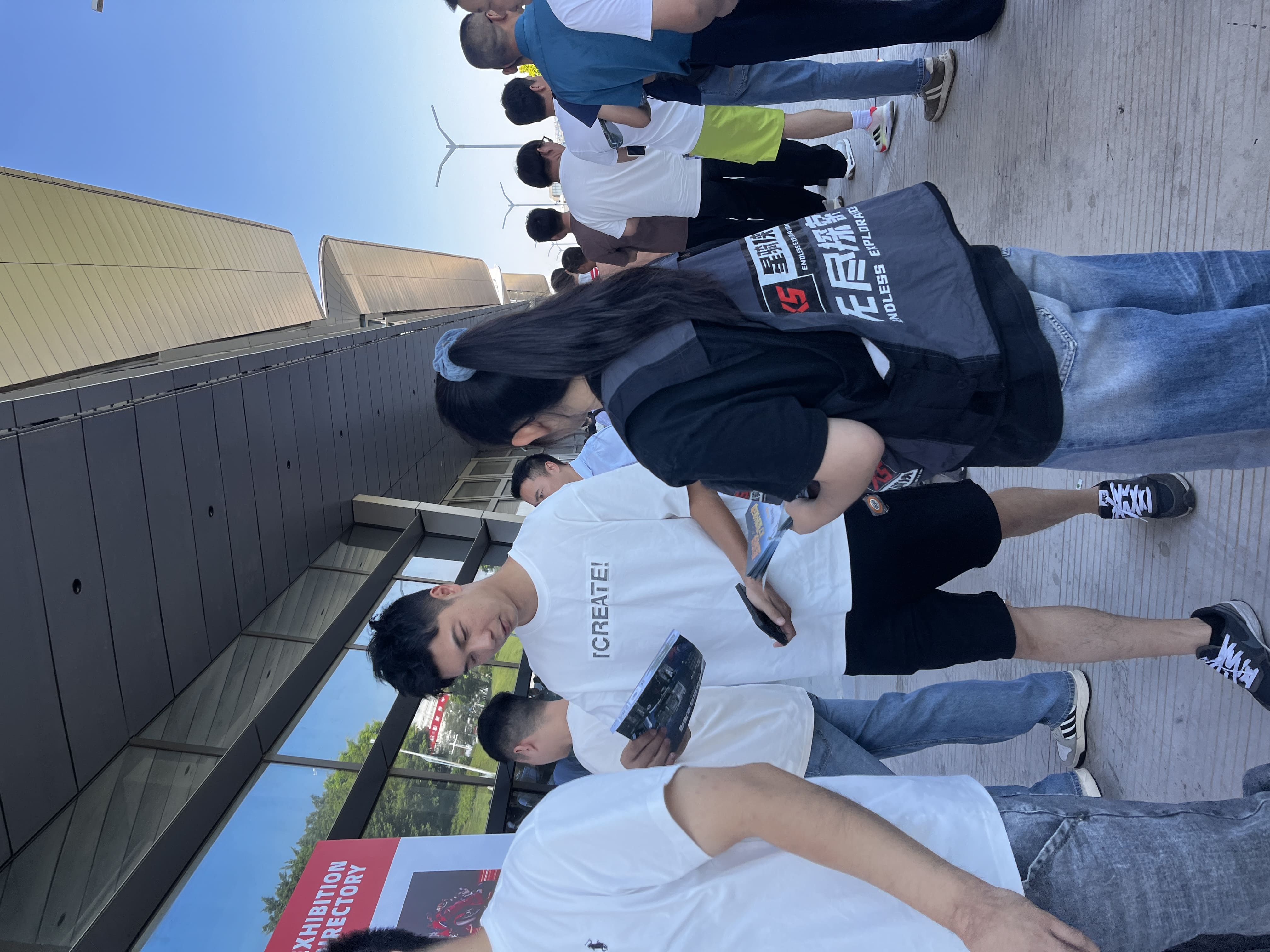 1792054535508310.jpg 广州摩博会 (3).jpg